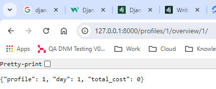 django_route_profiles_1_overview_1.png