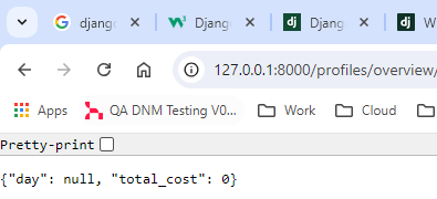 django_route_profiles_overview.png